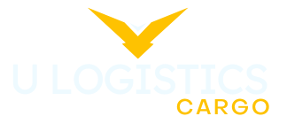 U-Logistics Cargo