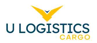 U-Logistics Cargo